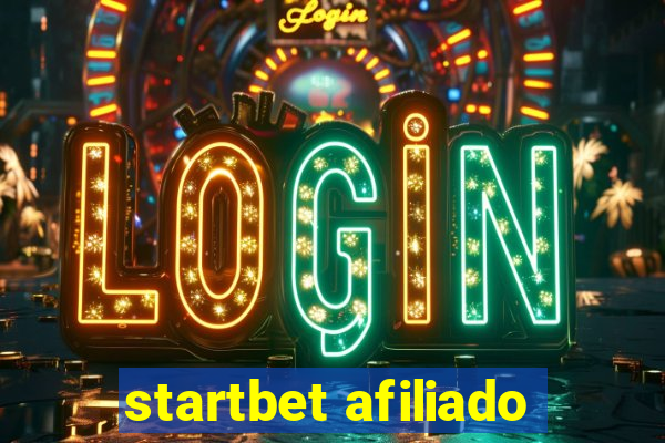 startbet afiliado